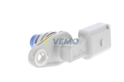 SENSOR ZüNDIMPULS VEMO V10721108 31