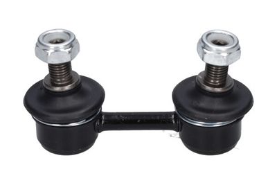 Kavo Parts Šarnyro stabilizatorius