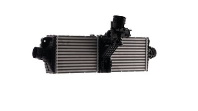 INTERCOOLER COMPRESOR MAHLE CI723000P 25