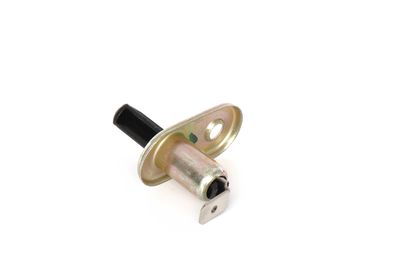 COMUTATOR CONTACT PORTIERA BOSCH 0343107002 14