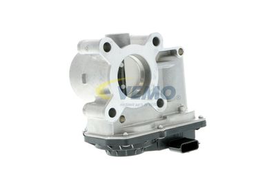 DROSSELKLAPPENSTUTZEN VEMO V46810001 31