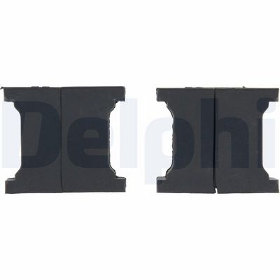 HALTER STABILISATORLAGERUNG DELPHI TD4616W 2