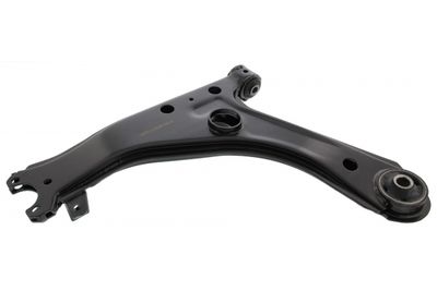 BRAT SUSPENSIE ROATA