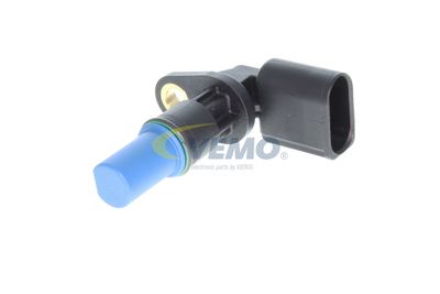 SENSOR ZüNDIMPULS VEMO V10721041 53