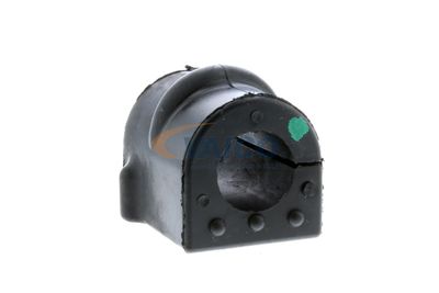 LAGERUNG STABILISATOR VAICO V400281 56