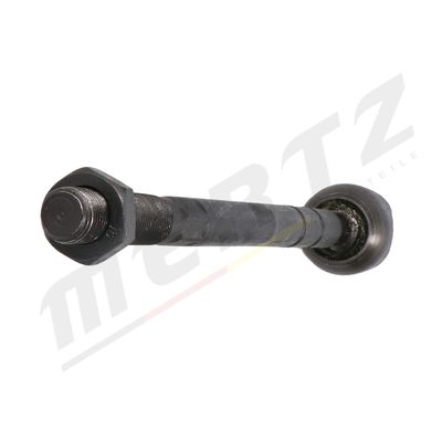 Inner Tie Rod M-S0834