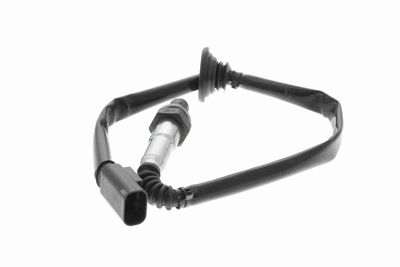 SONDA LAMBDA VEMO V22760002 9