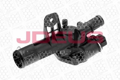 THERMOSTAT KüHLMITTEL