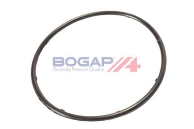 POMPă DE APă RăCIRE MOTOR BOGAP W4234118 5