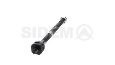 ARTICULATIE AXIALA CAP DE BARA SIDEM 3410 3