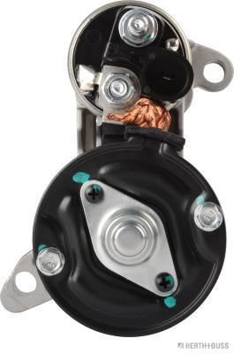 STARTER Herth+Buss Elparts 42025240 2
