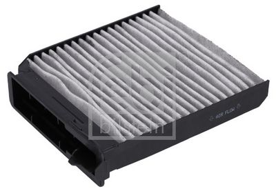 FEBI BILSTEIN Filter, Innenraumluft