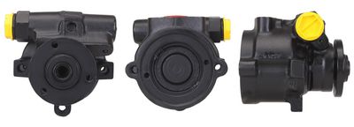 HYDRAULIKPUMPE LENKUNG DRI 715520934