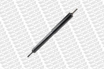 Schokdemper Achter Links/Rechts past: DAF LF, LF 45, XB 01.01-