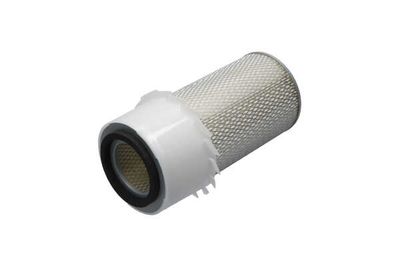 FILTRU AER Kavo Parts IA378 25