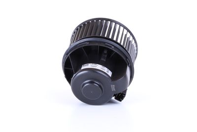 VENTILATOR HABITACLU NISSENS 87488 25