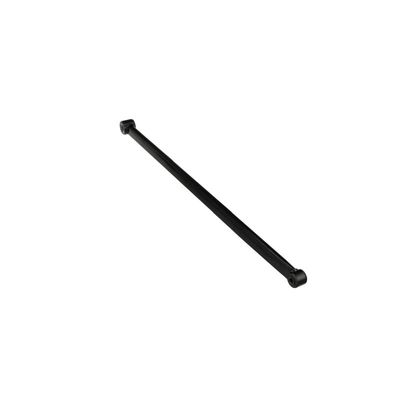 STANGE/STREBE RADAUFHäNGUNG DELPHI TA5715 42