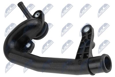 FLANSA LICHID RACIRE NTY CPPWW070 1