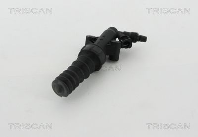 TRISCAN 8130 28303 Рабочий тормозной цилиндр  для PEUGEOT 1007 (Пежо 1007)