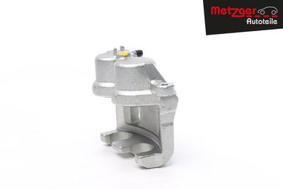 ETRIER FRANA METZGER AUTOTEILE 6260619 26