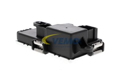 REGLER INNENRAUMGEBLäSE VEMO V30790021 42