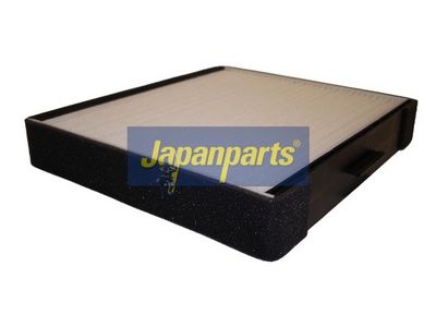 JAPANPARTS Filtras, salono oras