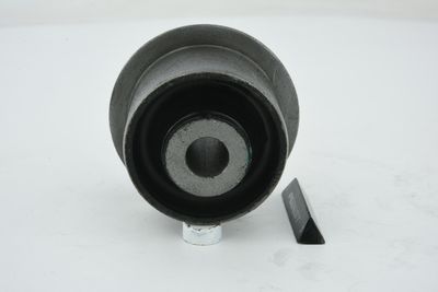 SUPORT TRAPEZ FEBEST MZAB035 39