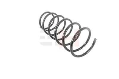 ARC SPIRAL GH GH203901 50