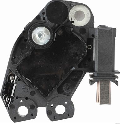 GENERATORREGLER Herth+Buss Elparts 35009017 1