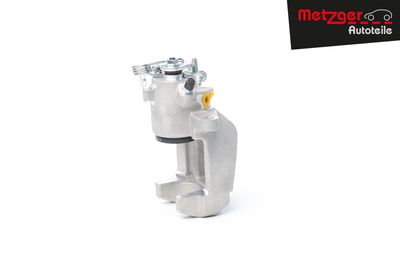 BREMSSATTEL METZGER AUTOTEILE 6260409 26