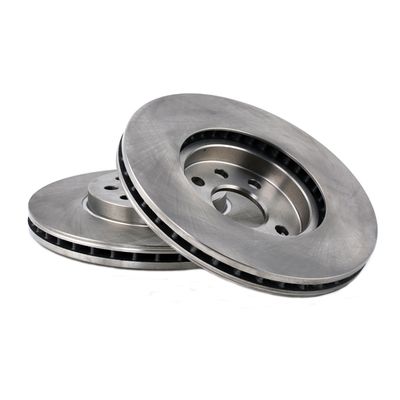 спирачен диск RIDEX 82B0783