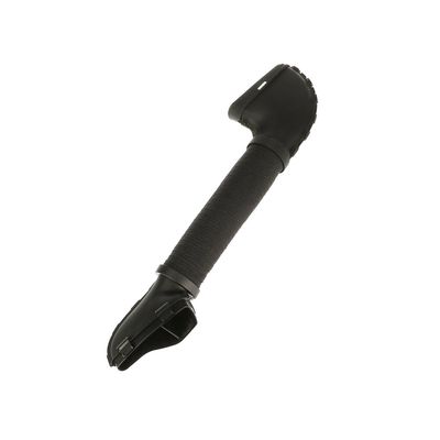 SCHLAUCH LUFTVERSORGUNG GATES ANTK1203 69