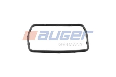 Dichtung, Zylinderblock