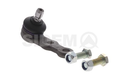 ARTICULATIE SARCINA/GHIDARE SIDEM 9980 5