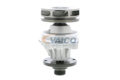 POMPă DE APă RăCIRE MOTOR VAICO V2050012 33