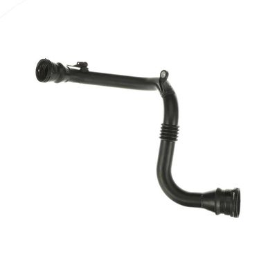 LADELUFTSCHLAUCH GATES 091715 64