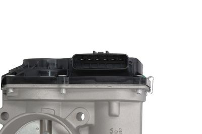 CARCASA CLAPETA KAMOKA 112100 4