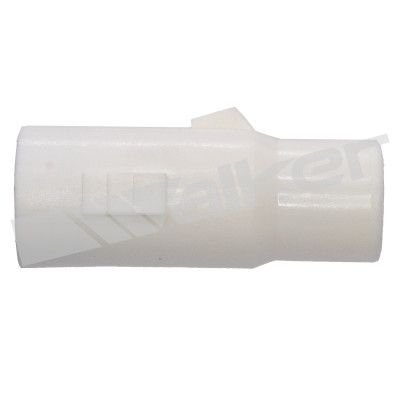 SONDA LAMBDA WALKER PRODUCTS 25022002 3