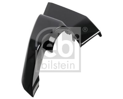 FEBI BILSTEIN Abdeckung, Außenspiegel