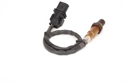 SONDA LAMBDA BOSCH 0281004129 20