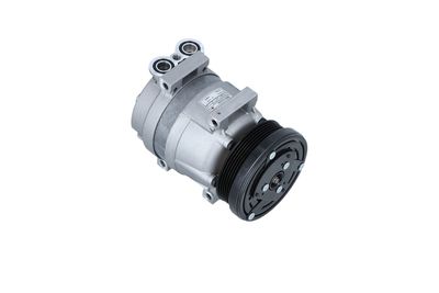 COMPRESOR CLIMATIZARE NRF 32220 42