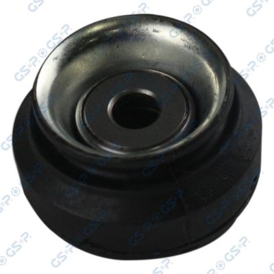 RULMENT SARCINA SUPORT ARC