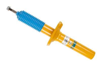 AMORTIZOR BILSTEIN 35122210