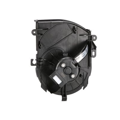 VENTILATOR HABITACLU NISSENS 87651 22