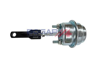 ELEMENT DE AJUSTARE TURBOCOMPRESOR