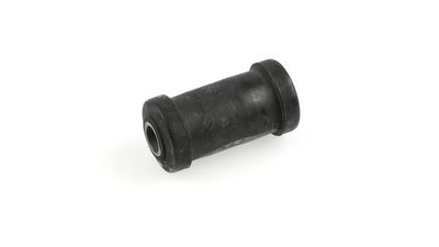 LAGERUNG LENKER SKF VKDS334029 5