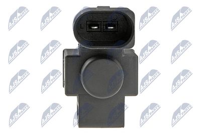 SUPAPA CONTROL ADMISIE AER NTY ECDVW039 4