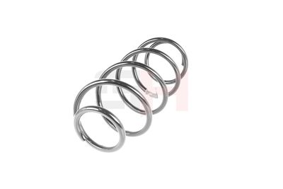 ARC SPIRAL GH GH2023973 13