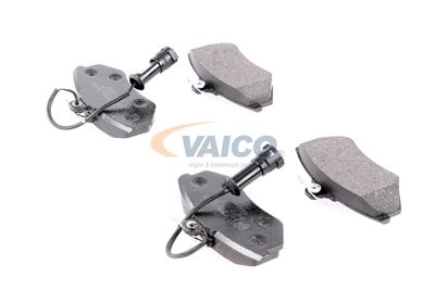 SET PLACUTE FRANA FRANA DISC VAICO V108170 44