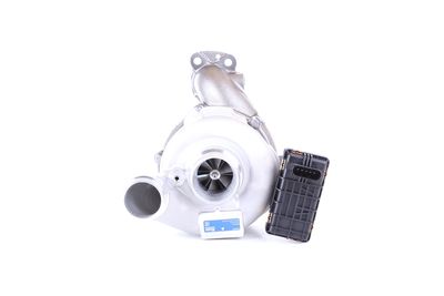 LADER AUFLADUNG NISSENS 93271 7